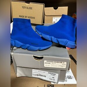 Kids Balenciaga size 29-30